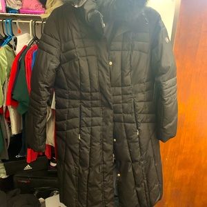 Ck women’s jacket/coat